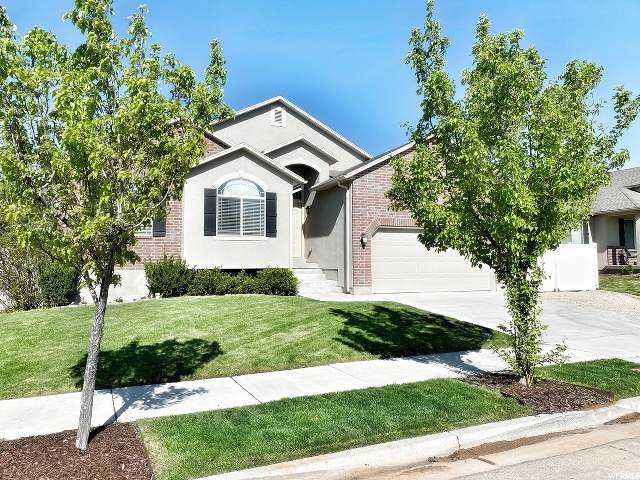12286 Black Canyon Road Rd - Photo 1 12286 Black Canyon Road Rd - Photo 1