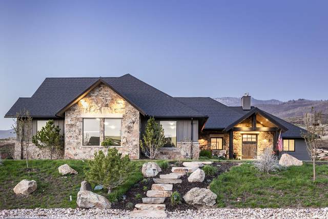 1356 Dovetail Ct - Photo 1