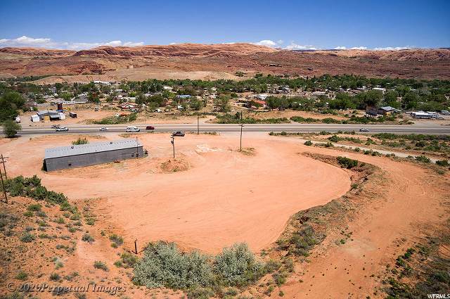 1480 Hwy 191 - Photo 1