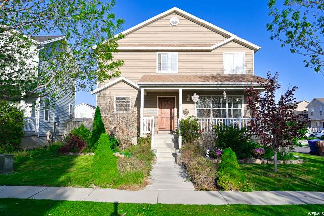 7948 Apache Ln - Photo 1