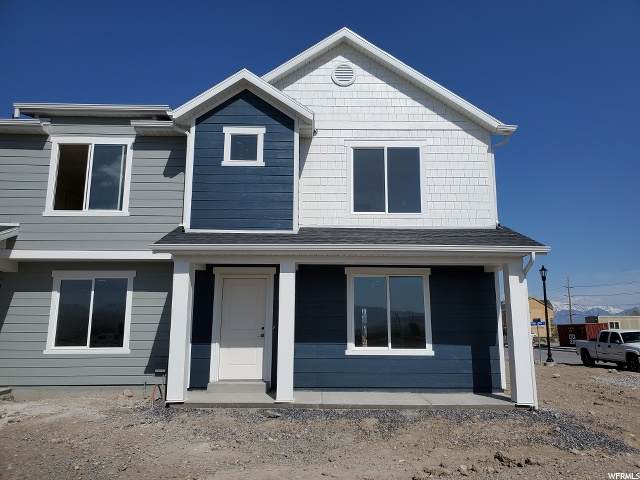 98 Drydock Row - Photo 1