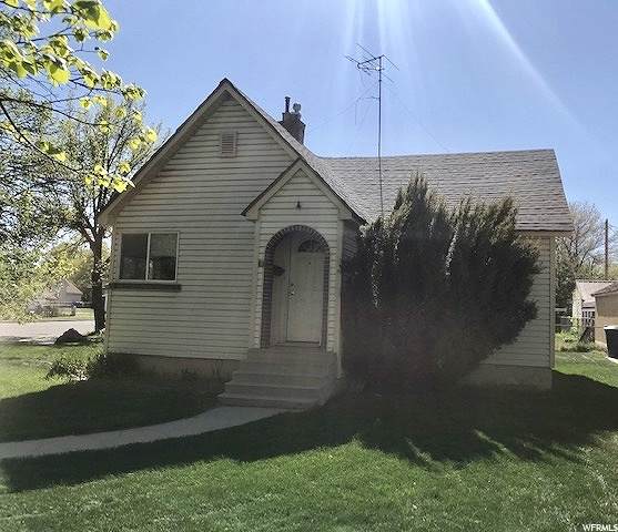 307 100 - Photo 1