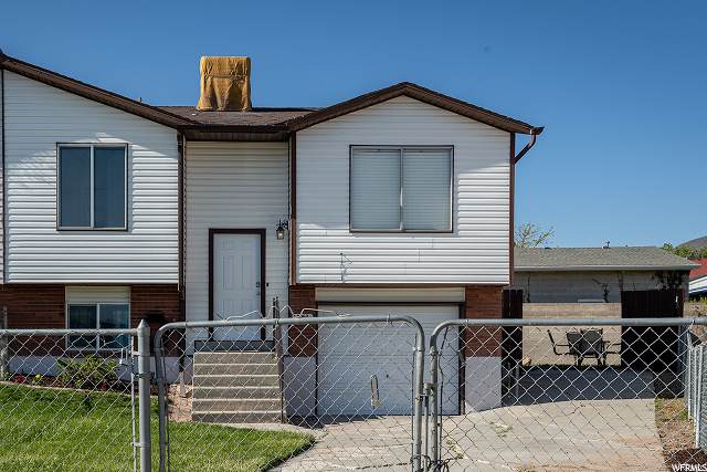 8063 Melville Cir - Photo 1