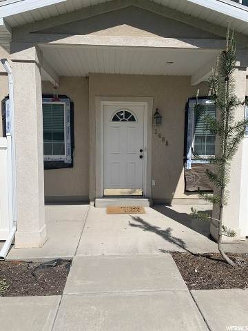 1468 Red Maple Ct Ct - Photo 1 1468 Red Maple Ct Ct - Photo 1