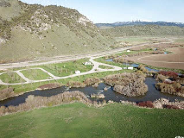 9250 Blazer Hwy - Photo 1