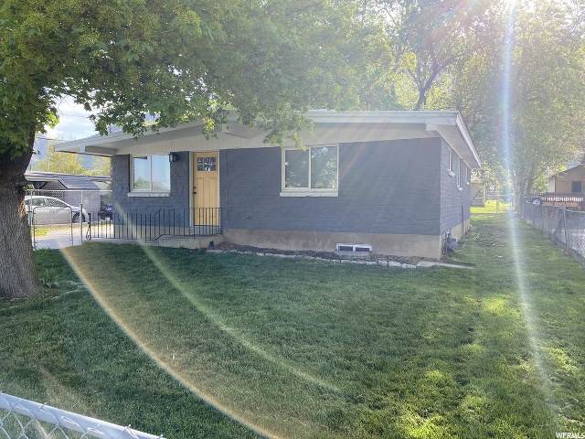 1016 Monroe Blvd - Photo 1 1016 Monroe Blvd - Photo 1