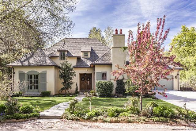 1736 Millcreek Way - Photo 1 1736 Millcreek Way - Photo 1