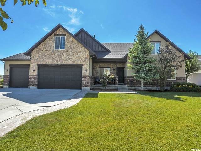 4523 Park Bend Ct - Photo 1 4523 Park Bend Ct - Photo 1