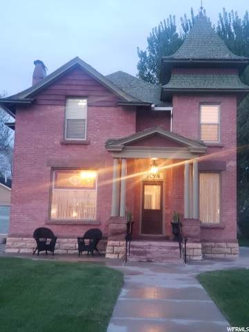 132 Main St - Photo 1