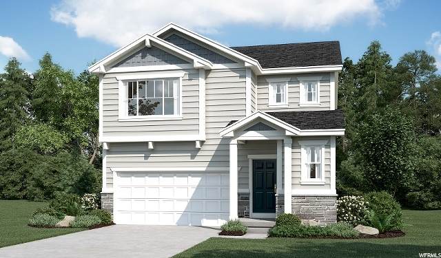 15143 Maradona Dr - Photo 1 15143 Maradona Dr - Photo 1