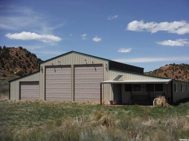 42180 Young Dr - Photo 1