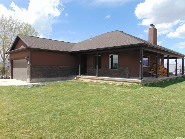 665 Main - Photo 1
