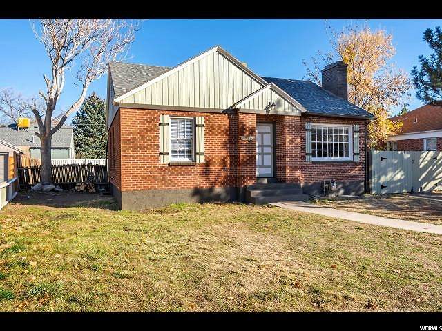 3387 Lorraine Cir - Photo 1 3387 Lorraine Cir - Photo 1