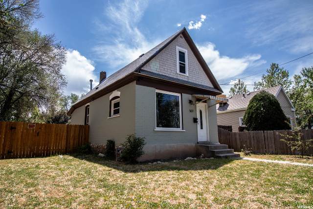507 Douglas St - Photo 1 507 Douglas St - Photo 1