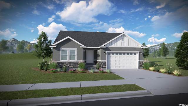469 Mount Dutton Way - Photo 1 469 Mount Dutton Way - Photo 1