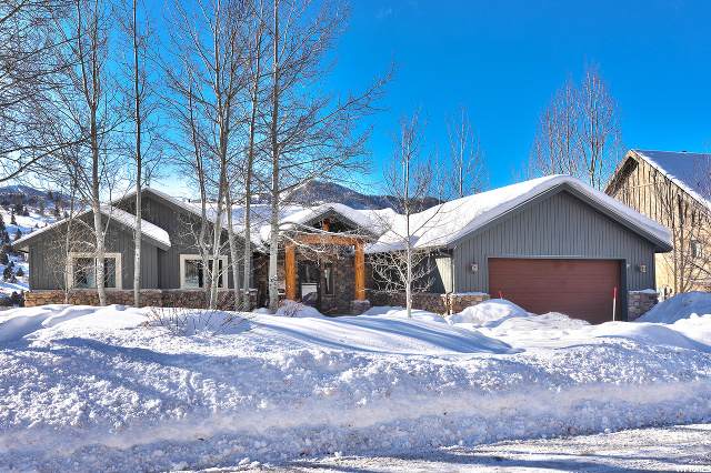 3565 Saddleback Rd - Photo 1 3565 Saddleback Rd - Photo 1