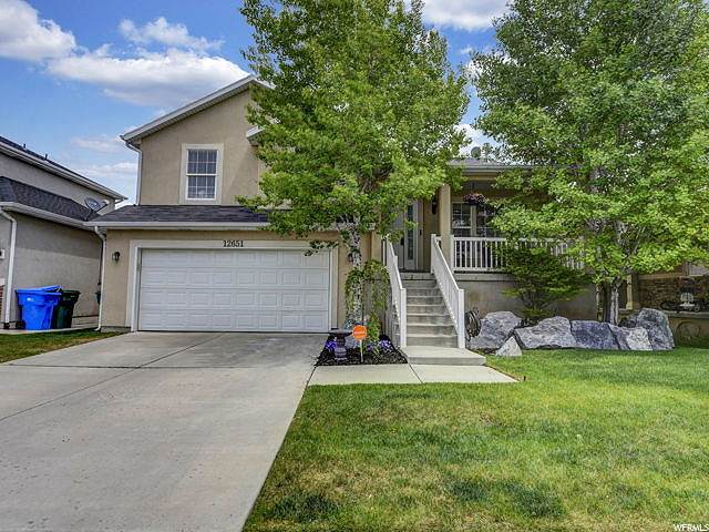 12651 Diamondback Dr - Photo 1 12651 Diamondback Dr - Photo 1