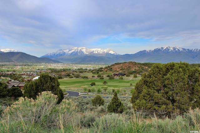 623 Ibapah Peak Dr (Lot 179) - Photo 1 623 Ibapah Peak Dr (Lot 179) - Photo 1