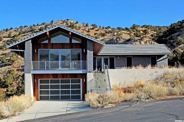 863 Canyon Rdg - Photo 1 863 Canyon Rdg - Photo 1