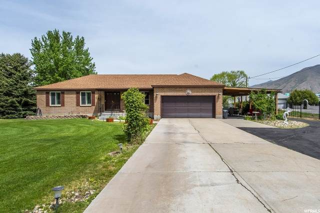 1281 Pine Canyon Rd Rd - Photo 1 1281 Pine Canyon Rd Rd - Photo 1