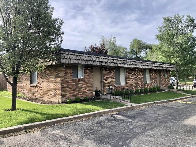 290 Odell Ln - Photo 1
