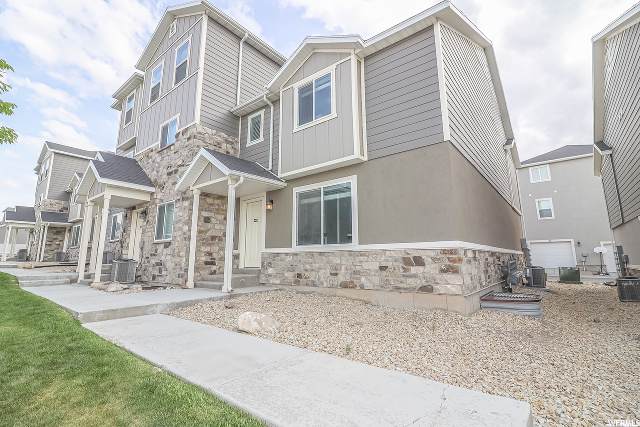 14403 Oakfield Way - Photo 1 14403 Oakfield Way - Photo 1