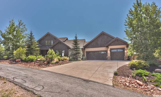 7308 Pineridge Dr - Photo 1 7308 Pineridge Dr - Photo 1