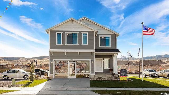 1050 Red Cliff Dr - Photo 1