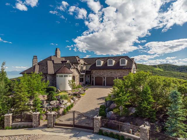 1448 Trail Crest Ct - Photo 1 1448 Trail Crest Ct - Photo 1
