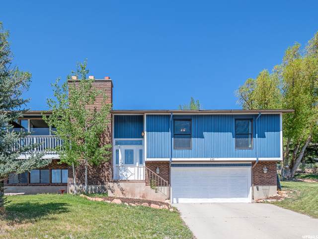 645 Willow Cir - Photo 1 645 Willow Cir - Photo 1