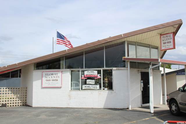 4219 3500 - Photo 1