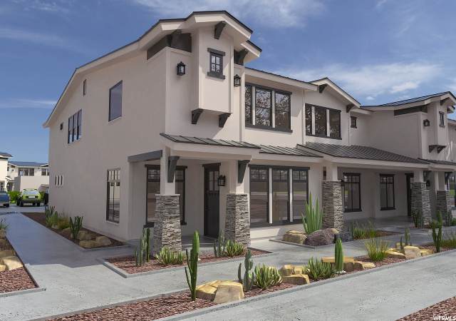 687 Guy Ln - Photo 1