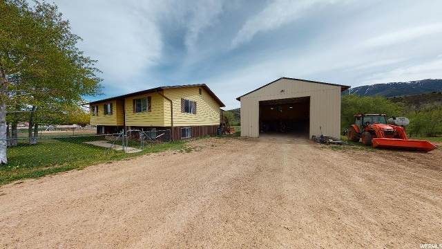 40857 State Rd - Photo 1