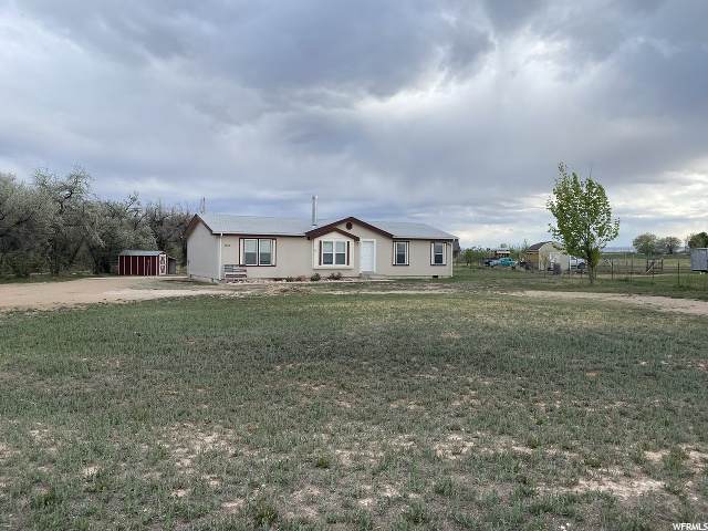 3763 Cobble Hollow Dr - Photo 1 3763 Cobble Hollow Dr - Photo 1