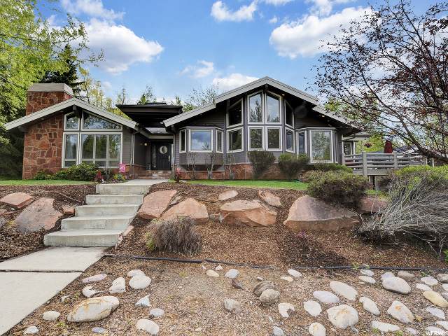 77 Thaynes Canyon Dr - Photo 1 77 Thaynes Canyon Dr - Photo 1