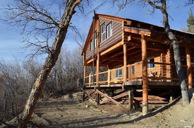 1093 Shadow Way - Photo 1