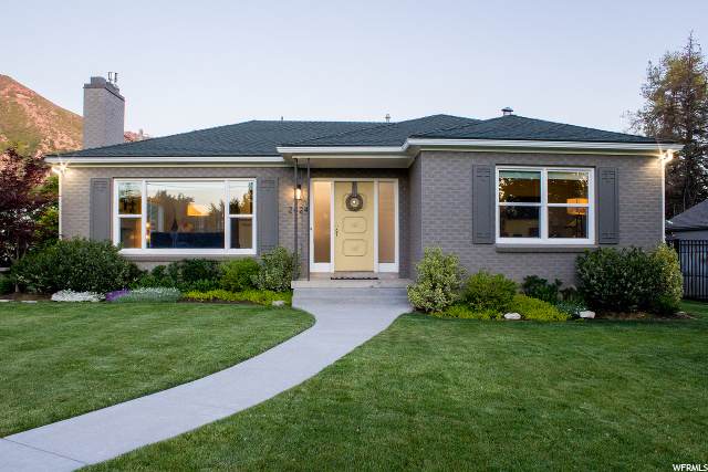 2424 Murray Holladay Rd - Photo 1 2424 Murray Holladay Rd - Photo 1