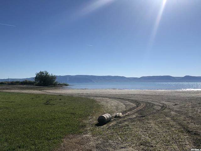 4200 Us Highway 89 Hwy - Photo 1