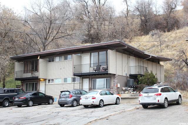 783 Canyon Rd - Photo 1
