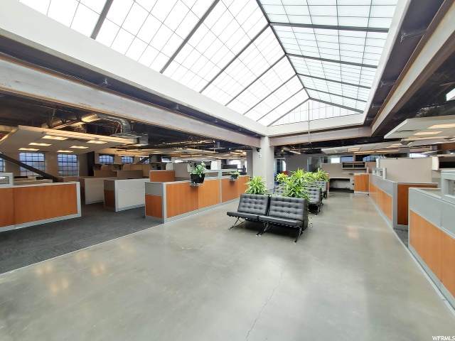 13867 Bangerter Parkway Dr - Photo 1 13867 Bangerter Parkway Dr - Photo 1