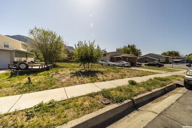 620 750 - Photo 1 620 750 - Photo 1