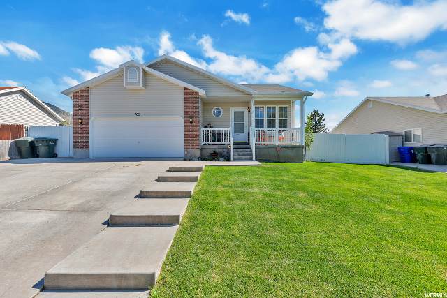 709 Fox Run Dr - Photo 1 709 Fox Run Dr - Photo 1