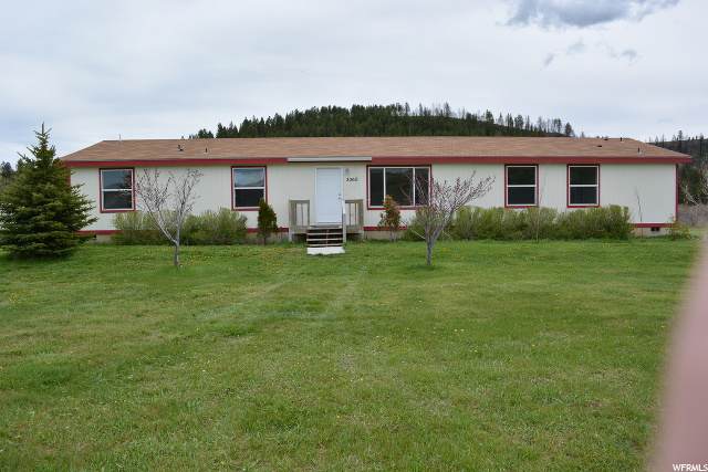 3060 Rock Chuck Rd - Photo 1 3060 Rock Chuck Rd - Photo 1