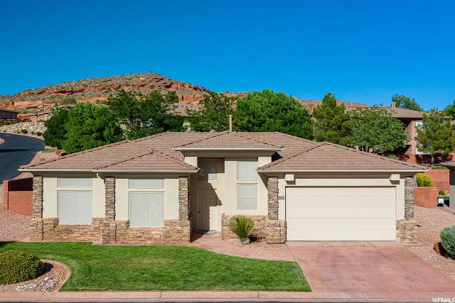 1610 Sonoran Dr - Photo 1 1610 Sonoran Dr - Photo 1