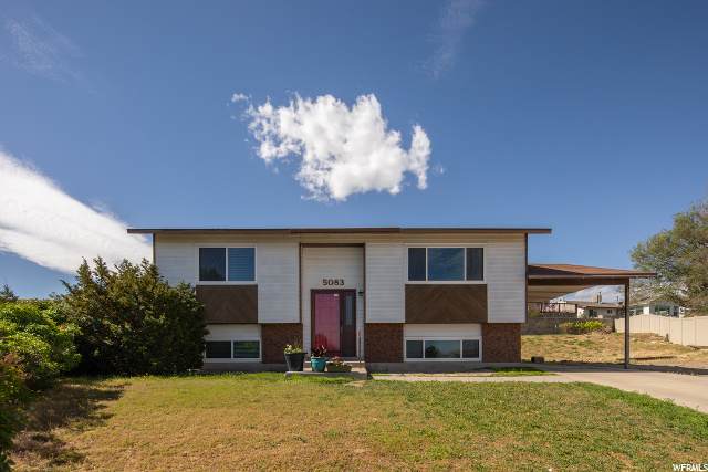 5083 Lewis Clark Cir - Photo 1 5083 Lewis Clark Cir - Photo 1