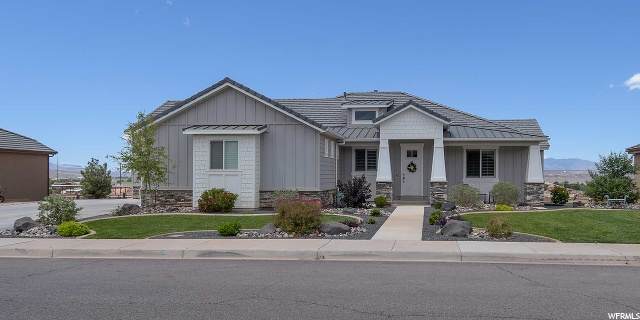 3150 Camino Real - Photo 1