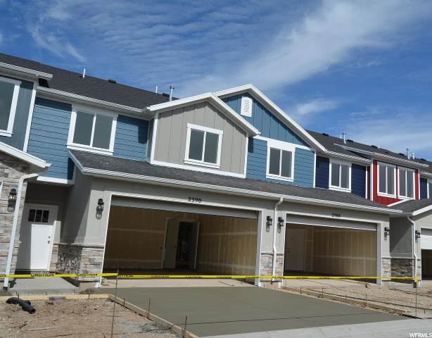 2389 3350 Ln - Photo 1 2389 3350 Ln - Photo 1