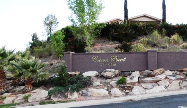 584 S Dixie Dr - Photo 1 584 S Dixie Dr - Photo 1