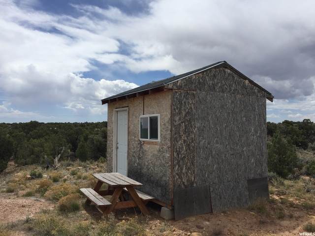 Address Not Published - Photo 1