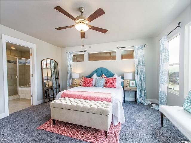 8714 Riviera Aly - Photo 1